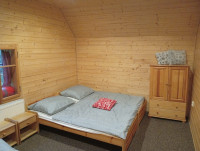 /album/fotogalerie/obrazek-whatsapp-2025-12-05-v-17-30-26-1b7f52d5-jpg/